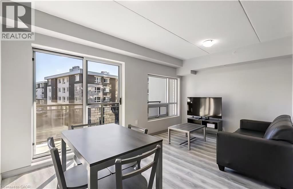 Photo 7 of 275 Larch Street Unit G 312, Waterloo ON