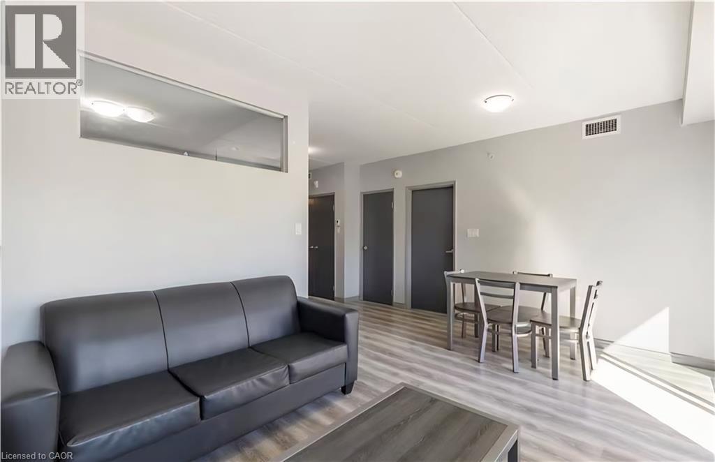 Photo 6 of 275 Larch Street Unit G 312, Waterloo ON