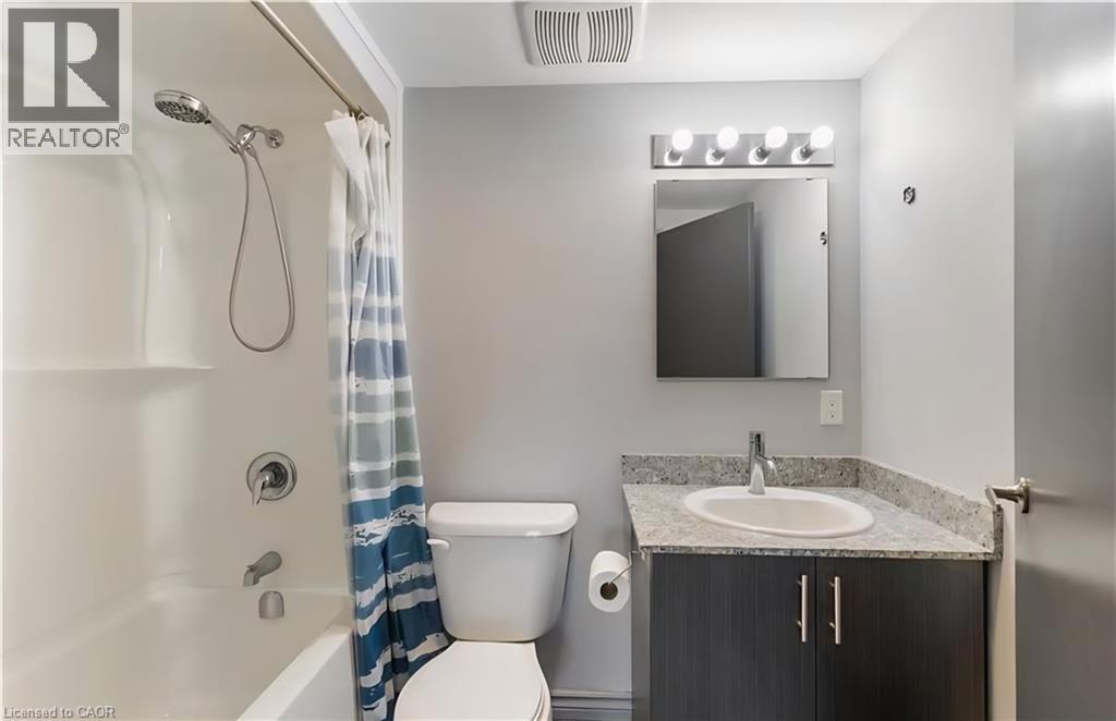 Photo 13 of 275 Larch Street Unit G 312, Waterloo ON