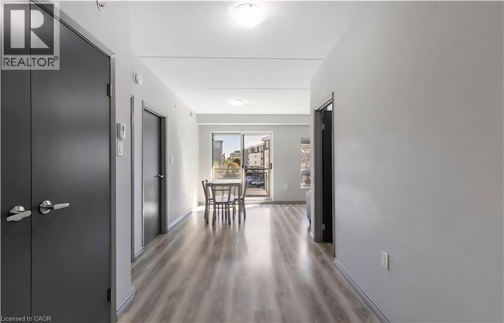 Photo 4 of 275 Larch Street Unit G 312, Waterloo ON
