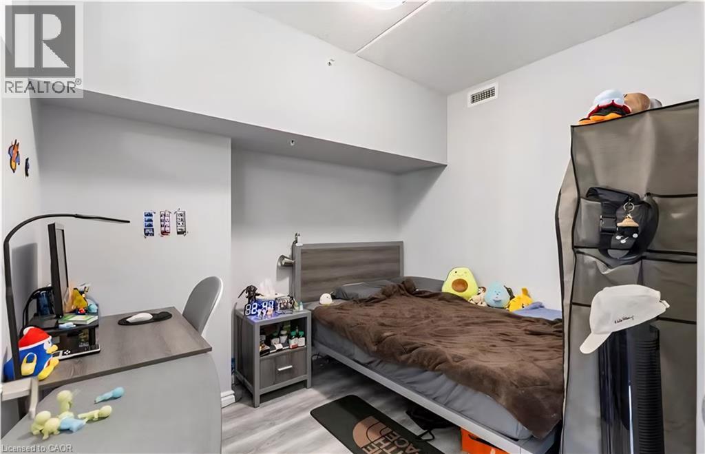 Photo 12 of 275 Larch Street Unit G 312, Waterloo ON
