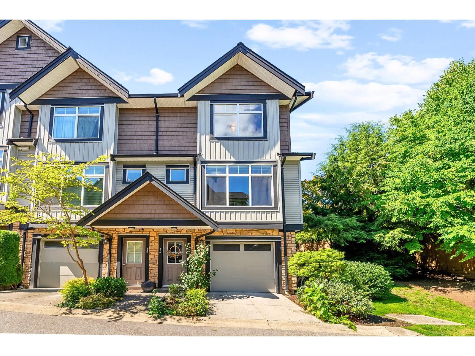 Photo 1 of 14 6299 144 Street, Surrey BC