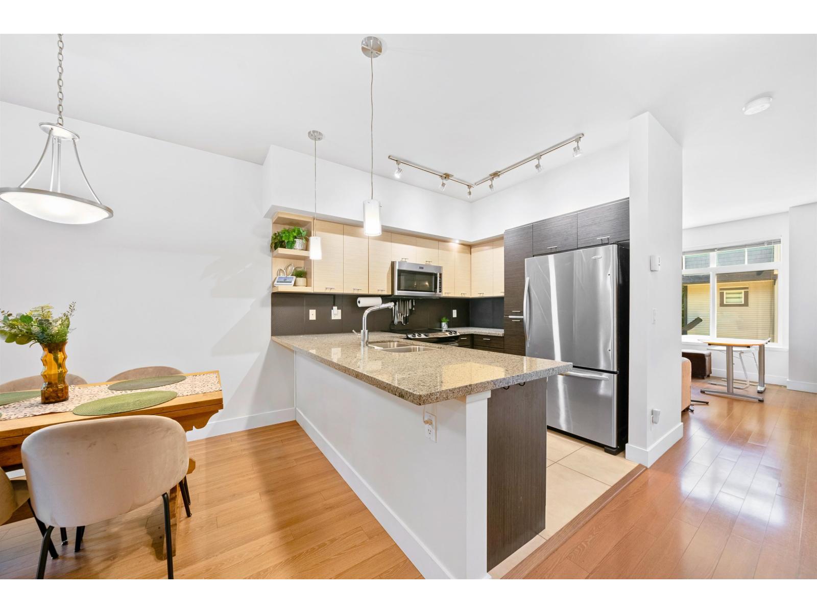 Photo 20 of 14 6299 144 Street, Surrey BC