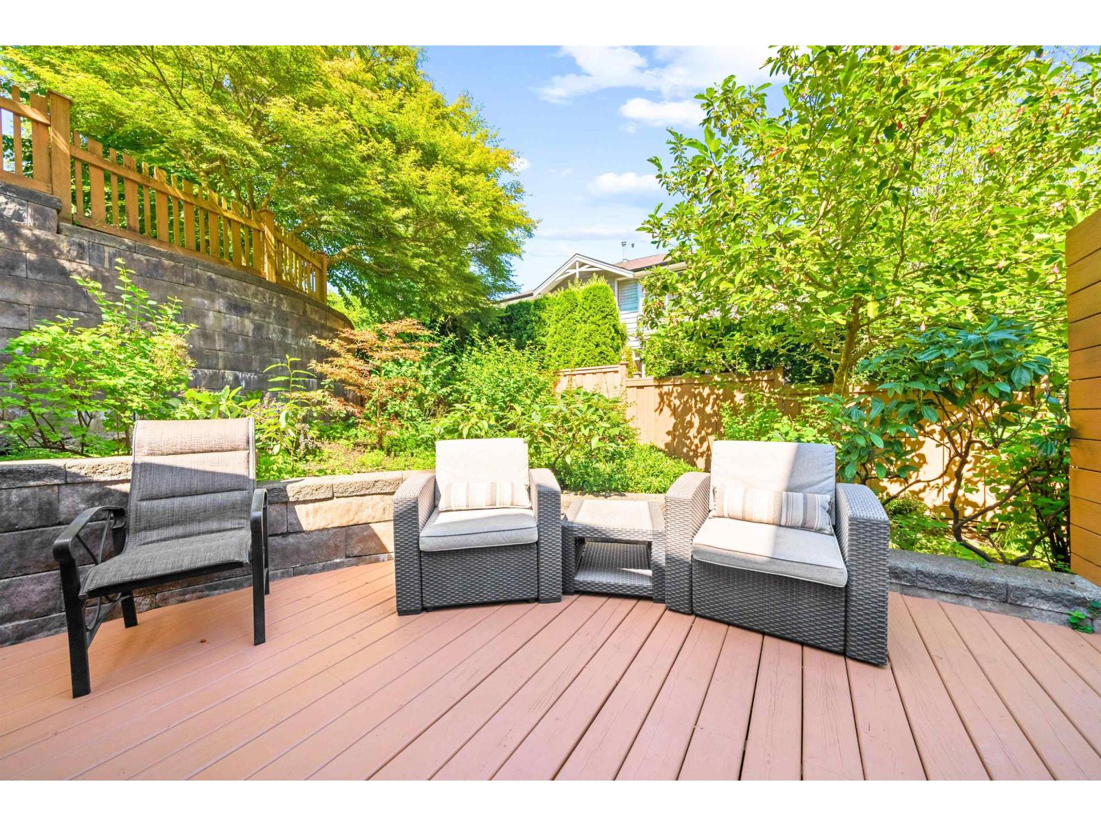 Photo 9 of 14 6299 144 Street, Surrey BC