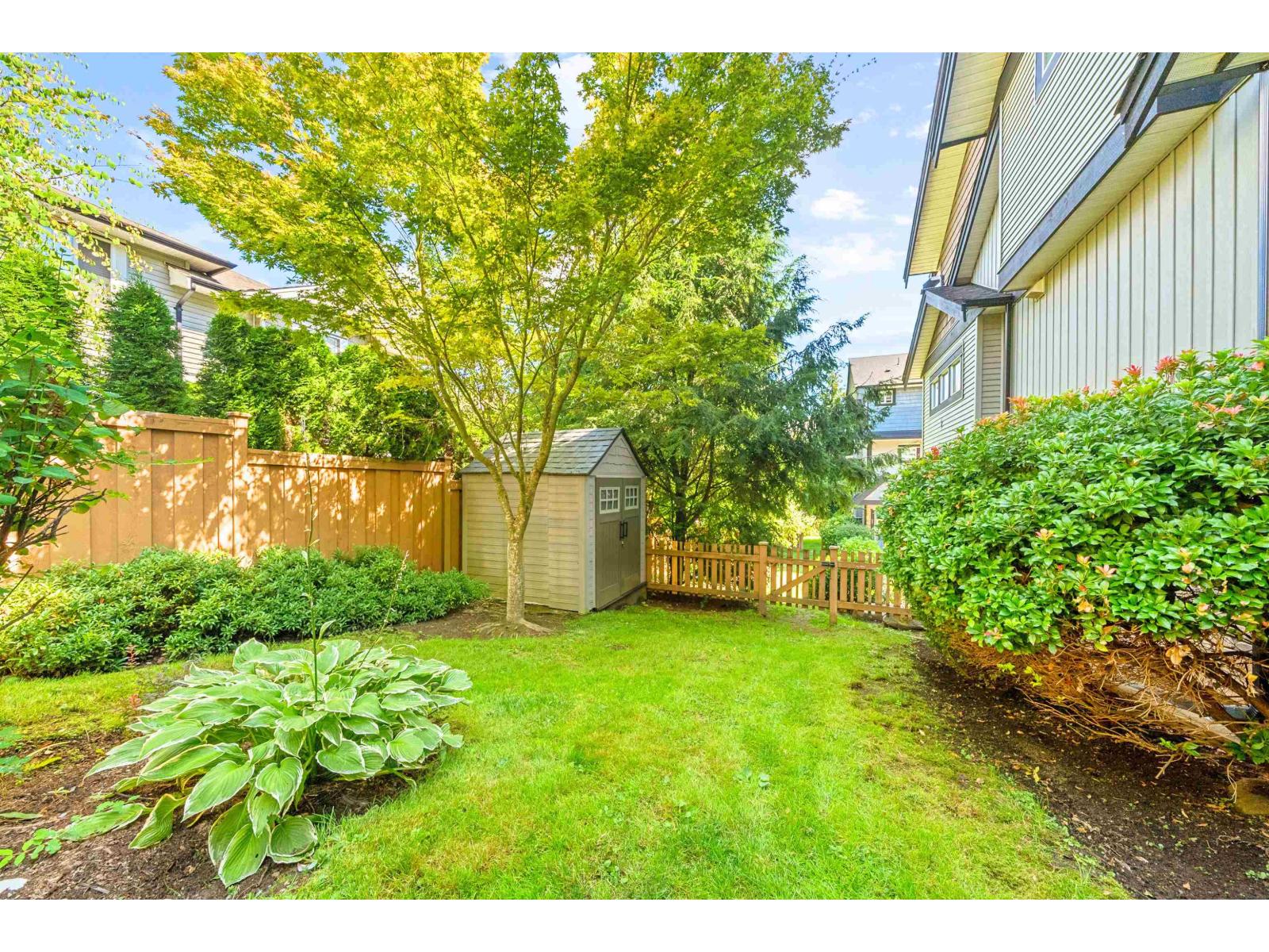 Photo 12 of 14 6299 144 Street, Surrey BC