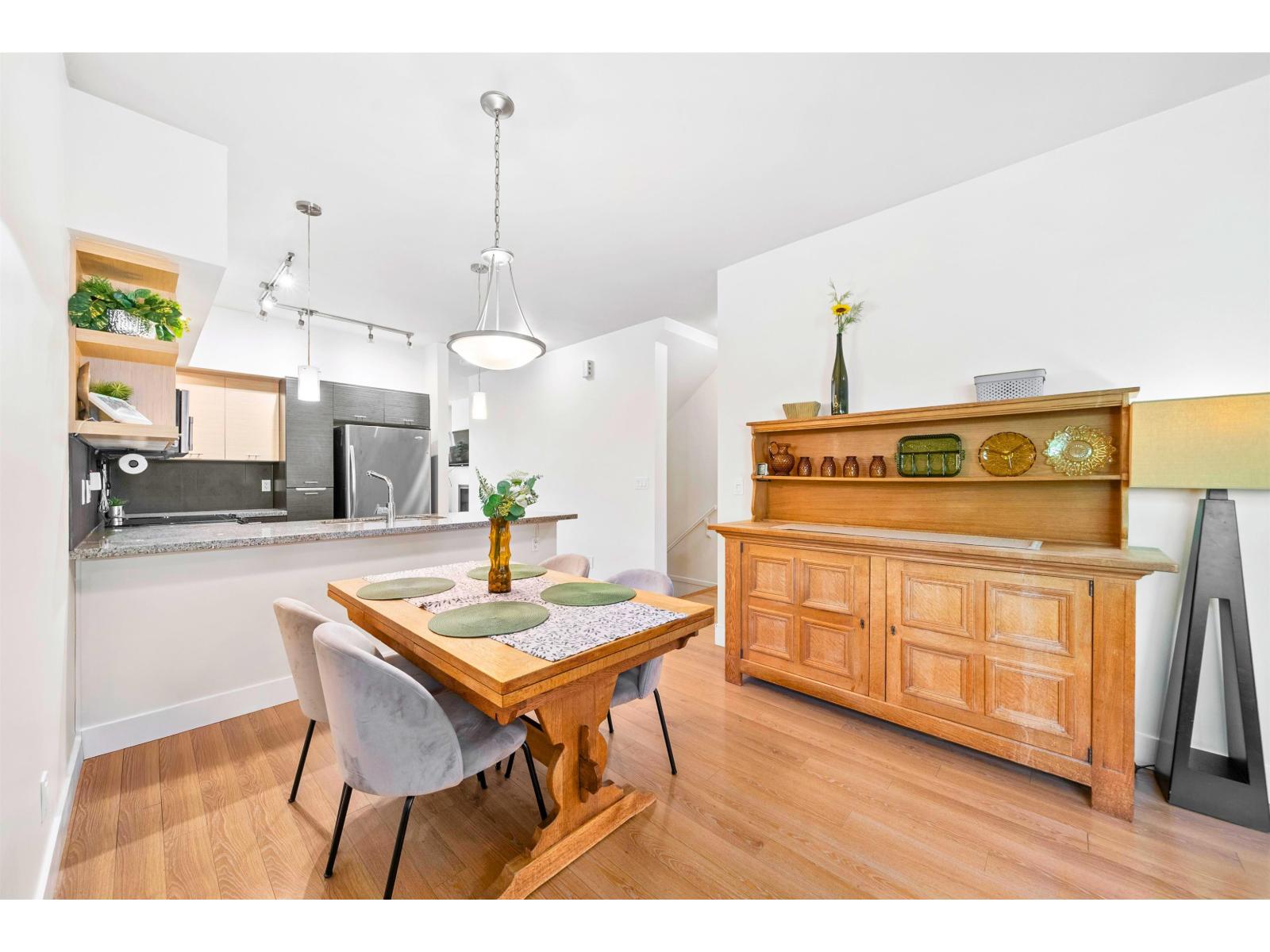 Photo 19 of 14 6299 144 Street, Surrey BC