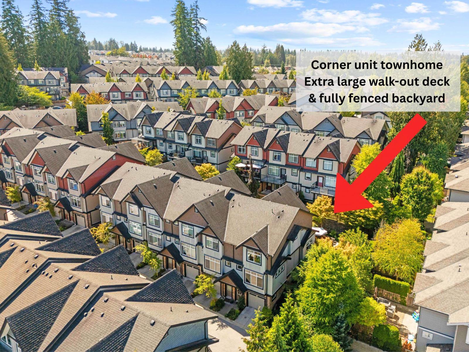 Photo 39 of 14 6299 144 Street, Surrey BC