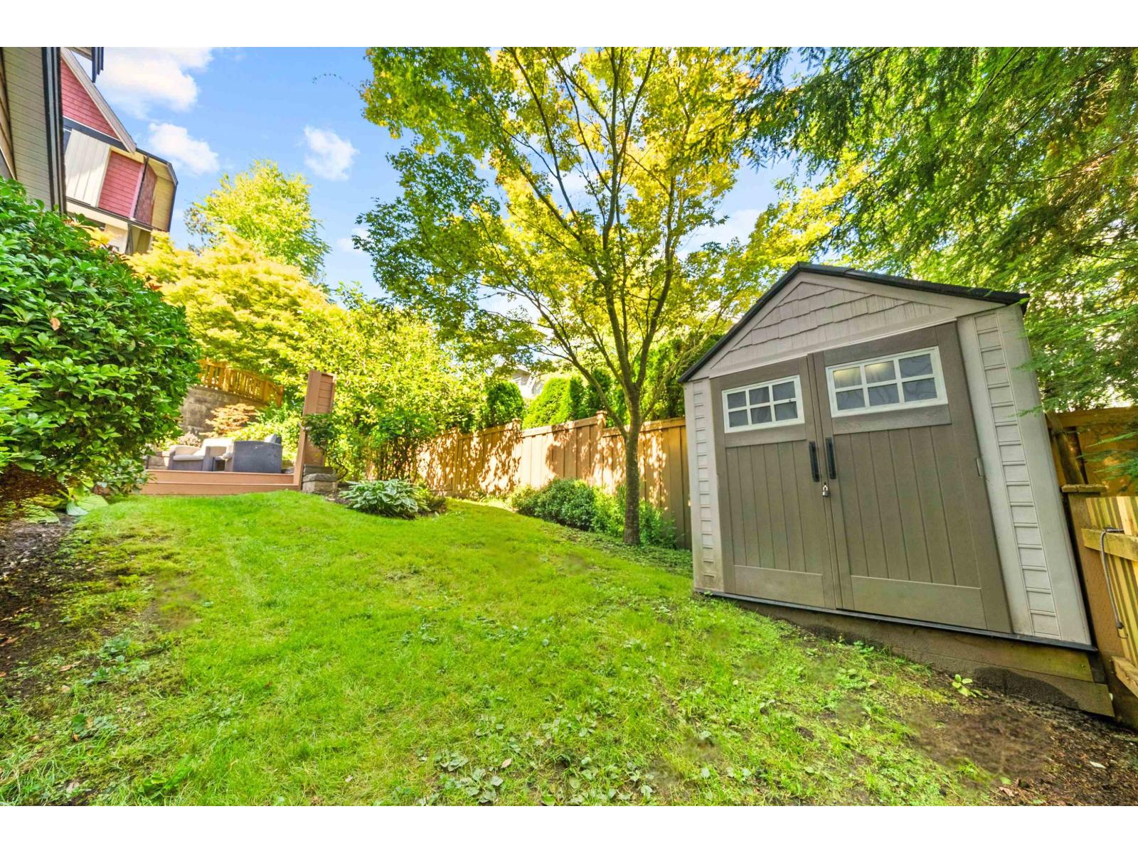 Photo 13 of 14 6299 144 Street, Surrey BC