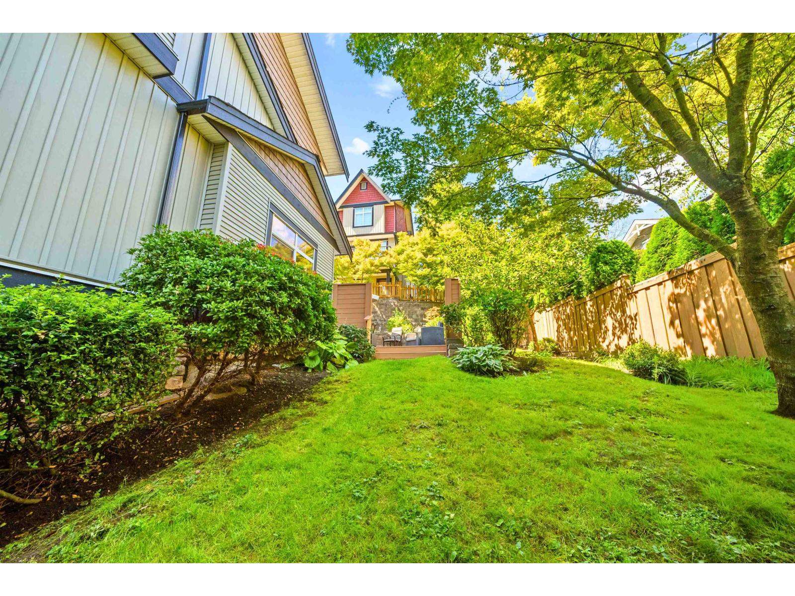 Photo 14 of 14 6299 144 Street, Surrey BC