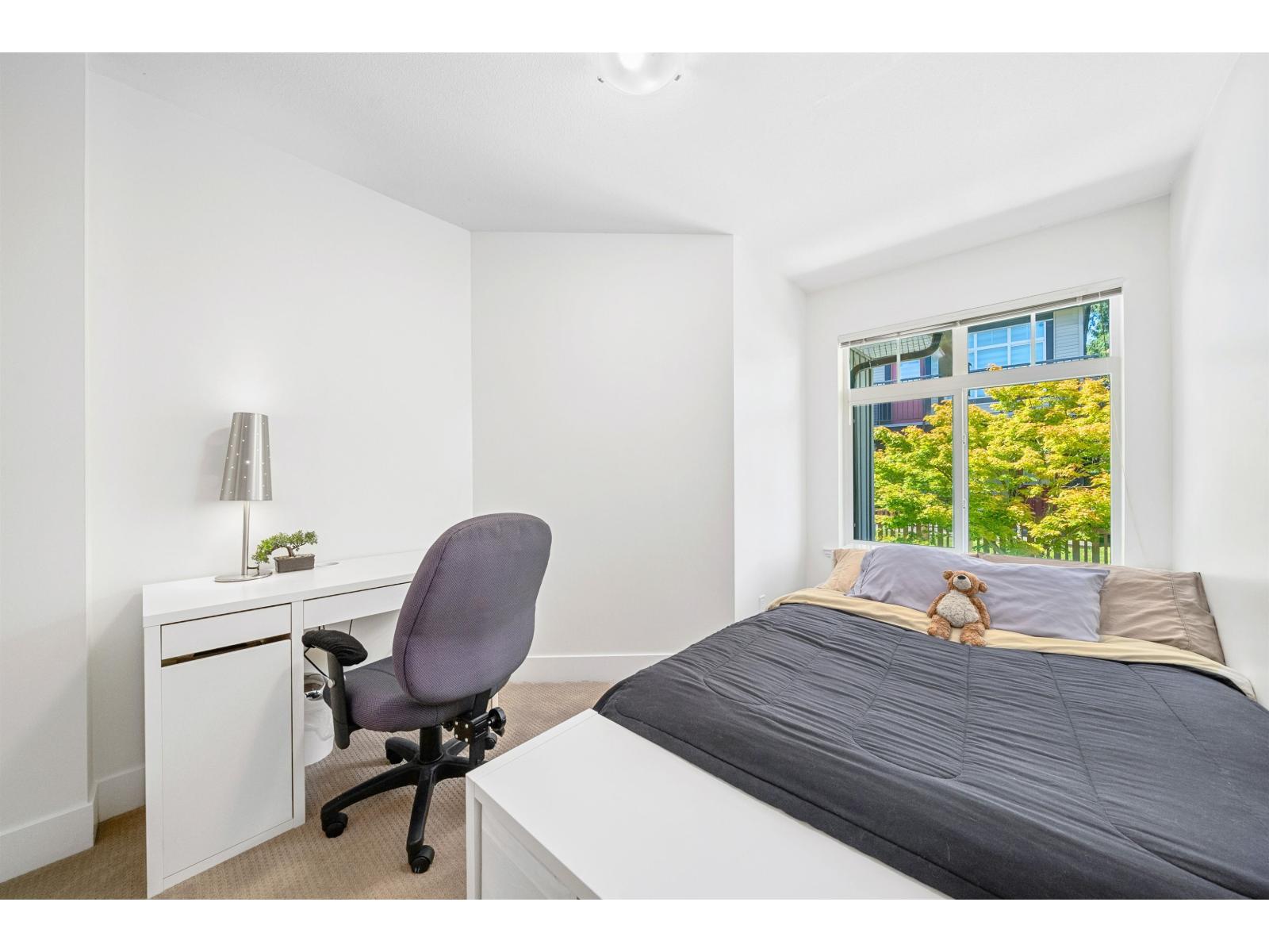 Photo 30 of 14 6299 144 Street, Surrey BC