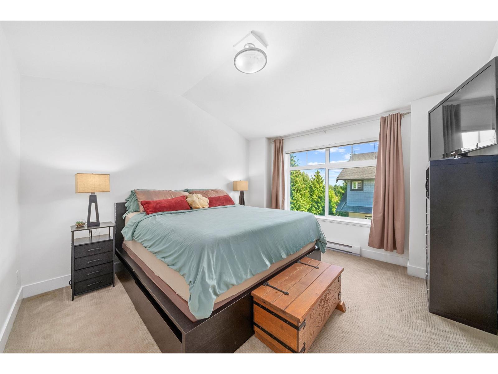 Photo 26 of 14 6299 144 Street, Surrey BC