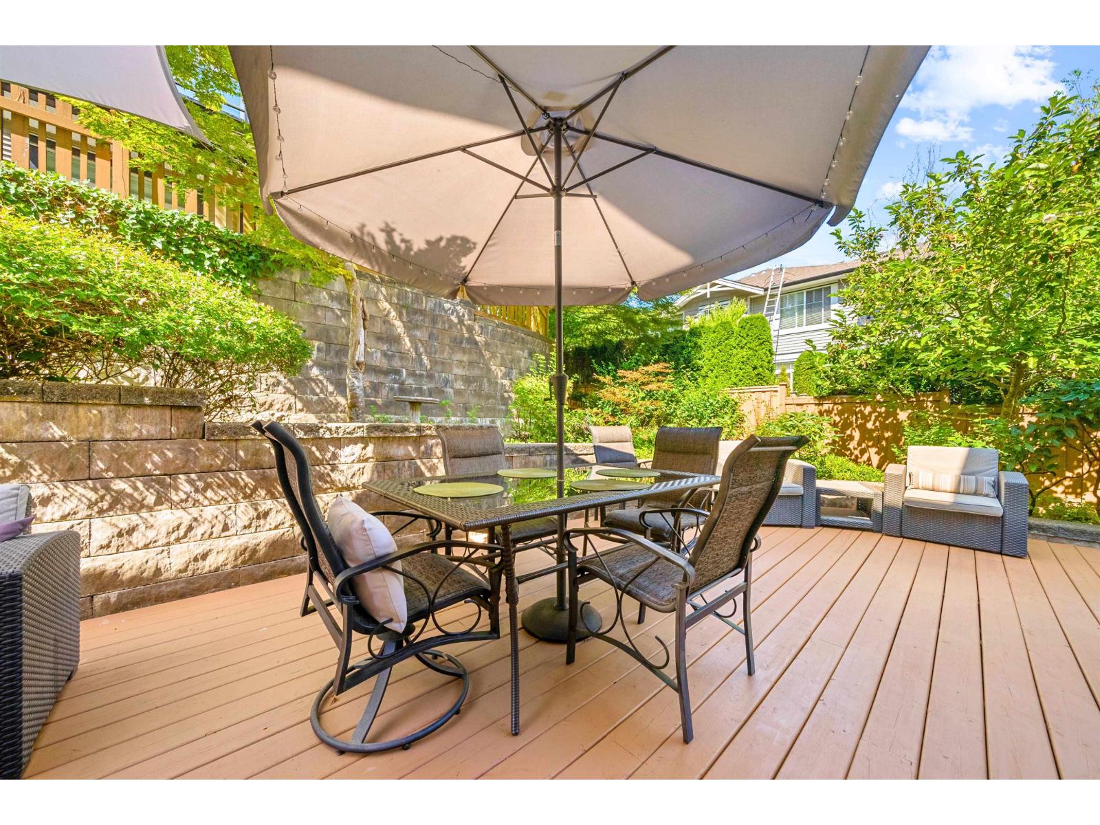 Photo 8 of 14 6299 144 Street, Surrey BC
