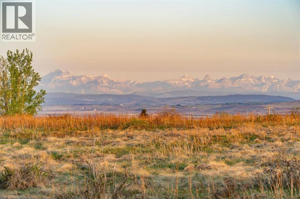 Photo 9 of 51 Heritage Heath, Cochrane AB