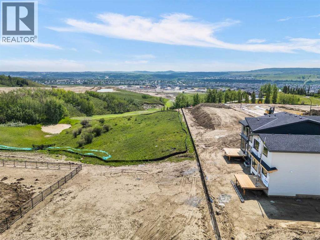 Photo 2 of 51 Heritage Heath, Cochrane AB