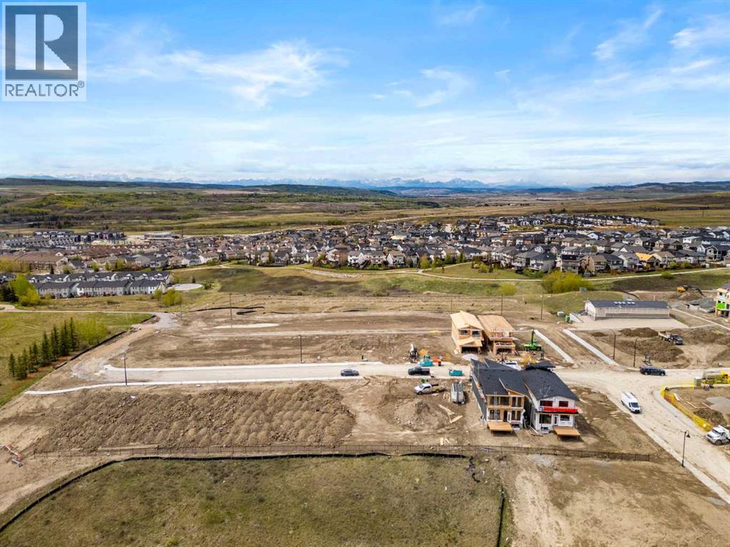 Photo 6 of 51 Heritage Heath, Cochrane AB