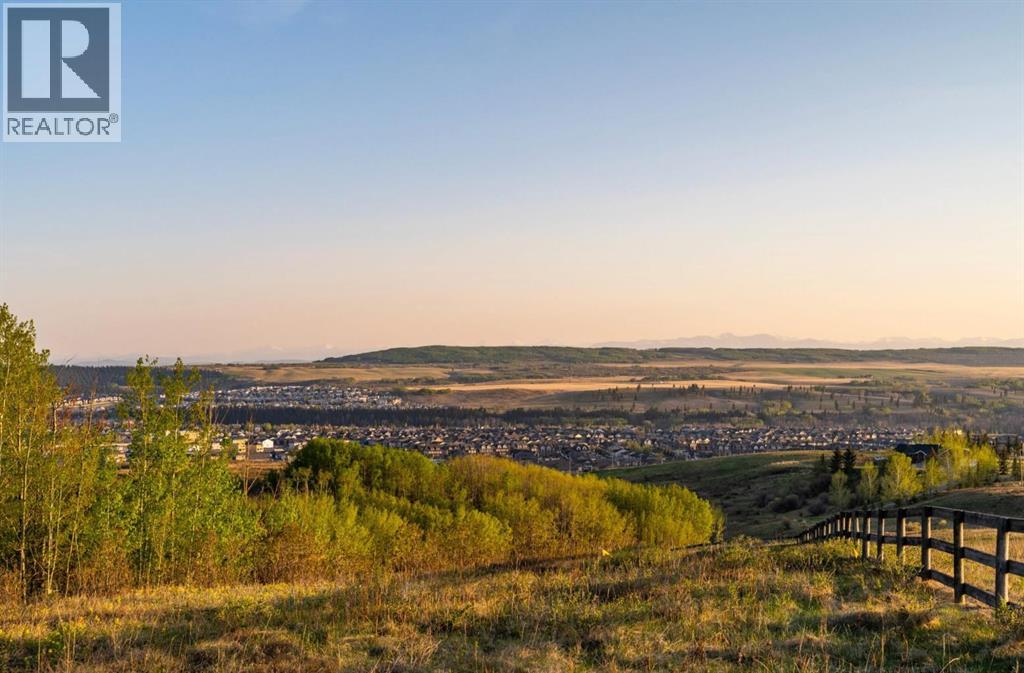 Photo 14 of 51 Heritage Heath, Cochrane AB
