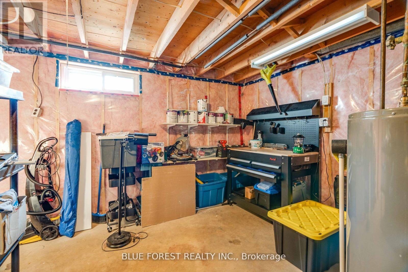 Photo 21 of 195 Myrtle Street, St Thomas ON