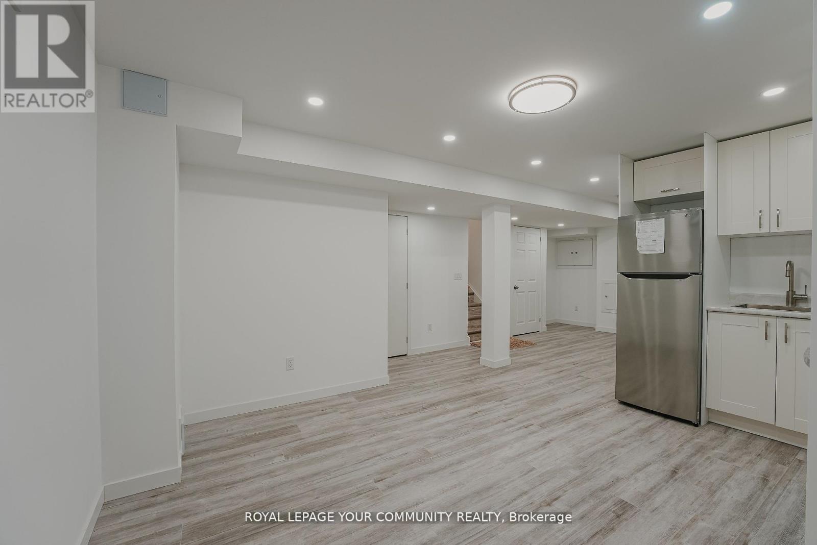 Photo 39 of 550 Greig Circle, Newmarket ON
