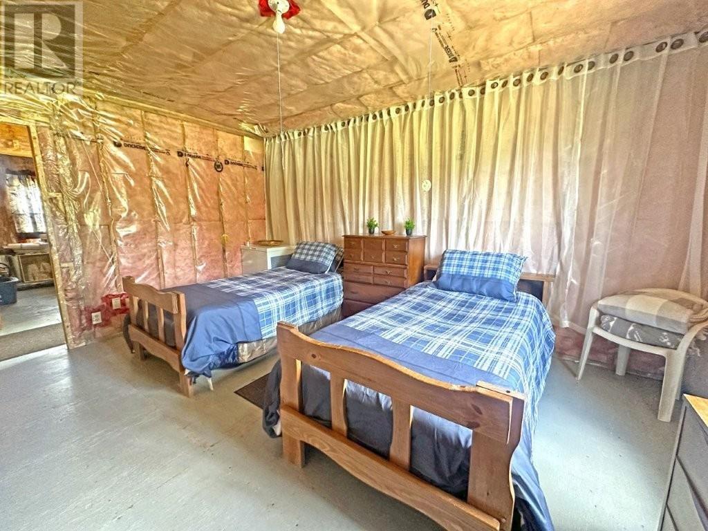 Photo 19 of 234 Eagles Nest Road, Nakina ON