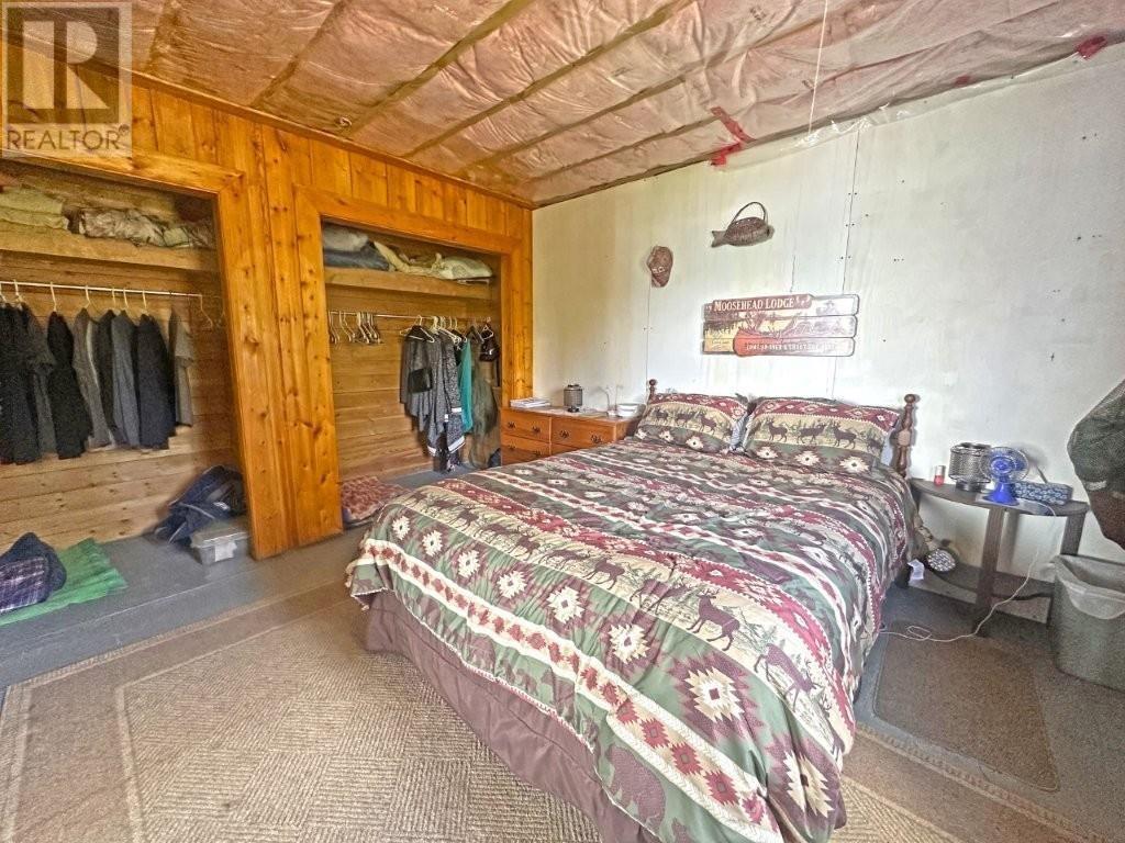 Photo 15 of 234 Eagles Nest Road, Nakina ON