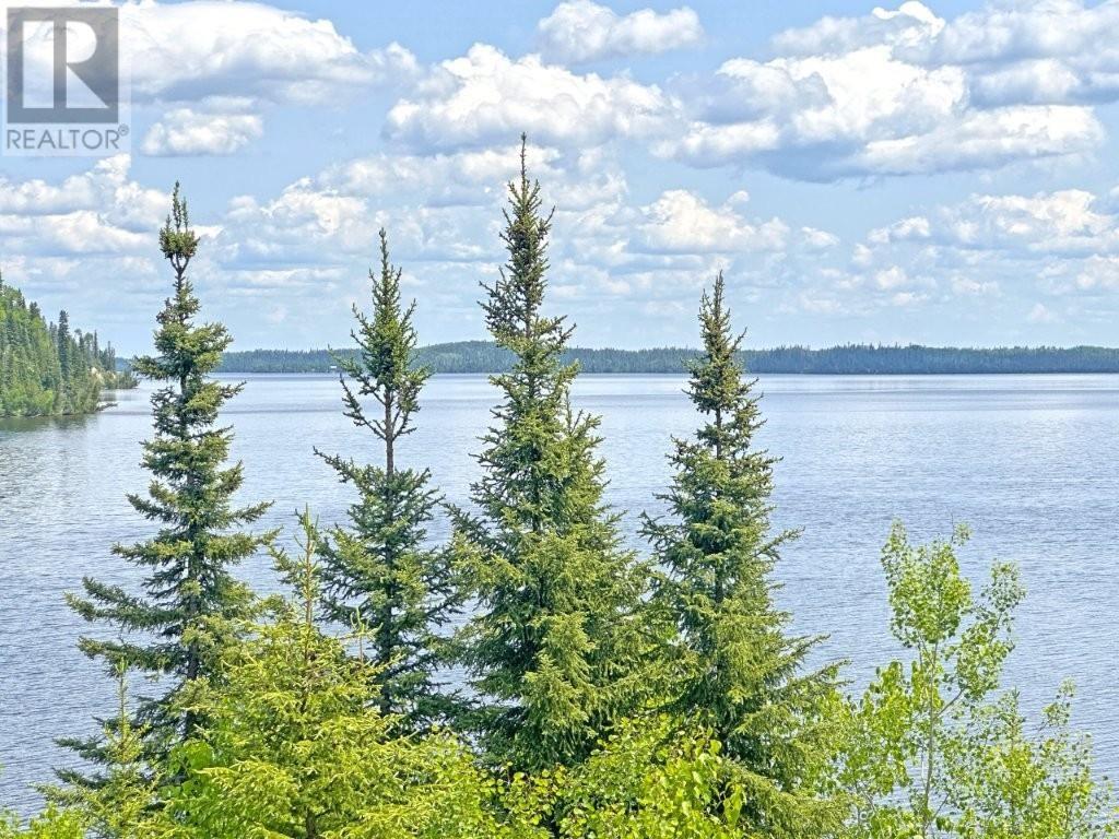 Photo 4 of 234 Eagles Nest Road, Nakina ON
