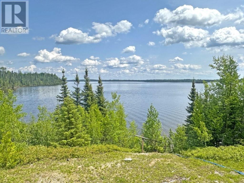 Photo 37 of 234 Eagles Nest Road, Nakina ON