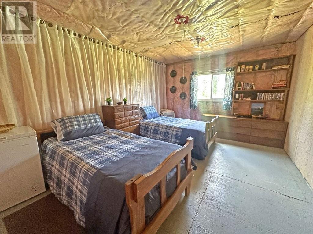 Photo 18 of 234 Eagles Nest Road, Nakina ON