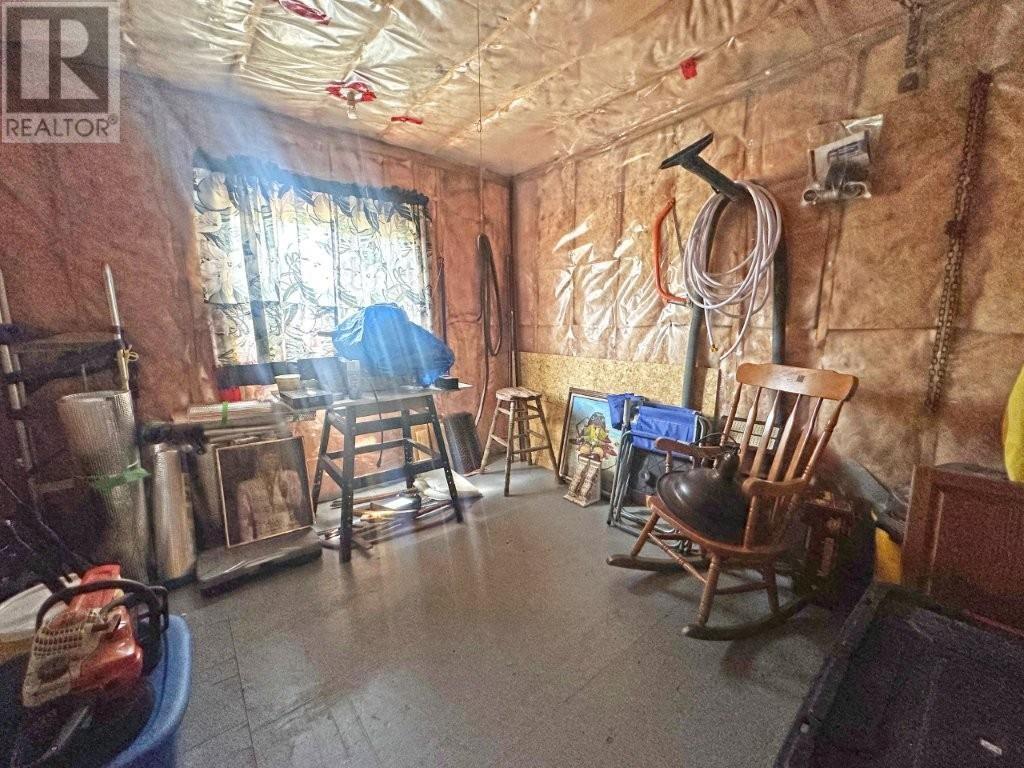 Photo 20 of 234 Eagles Nest Road, Nakina ON
