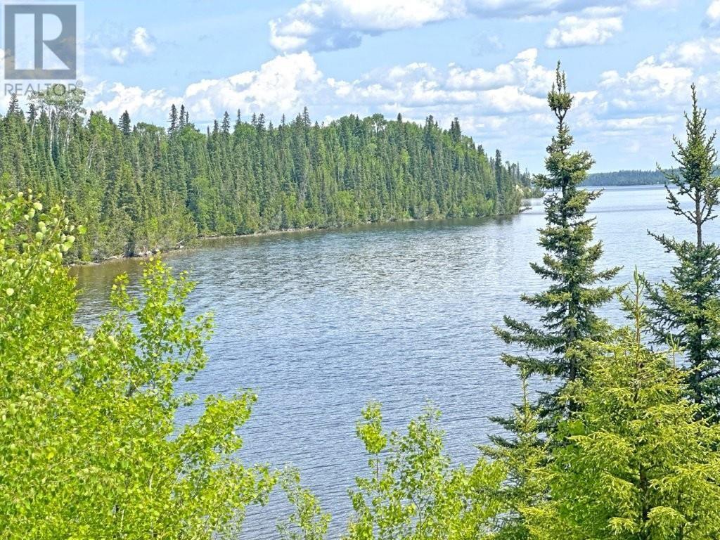 Photo 38 of 234 Eagles Nest Road, Nakina ON