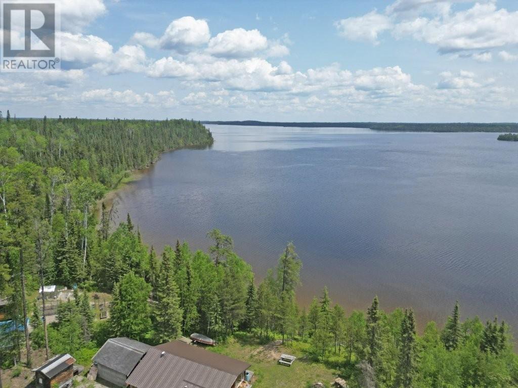Photo 47 of 234 Eagles Nest Road, Nakina ON