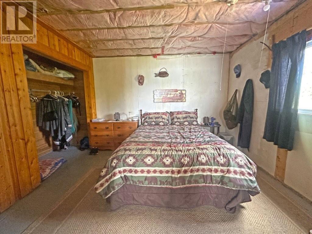 Photo 16 of 234 Eagles Nest Road, Nakina ON