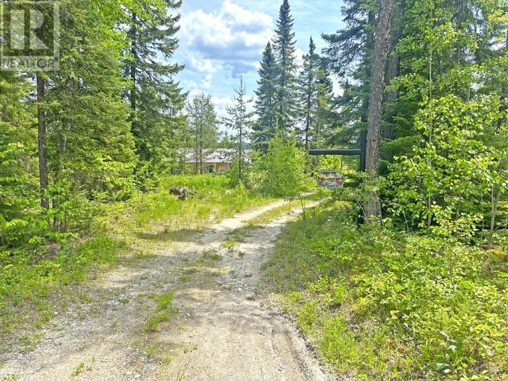 Photo 49 of 234 Eagles Nest Road, Nakina ON