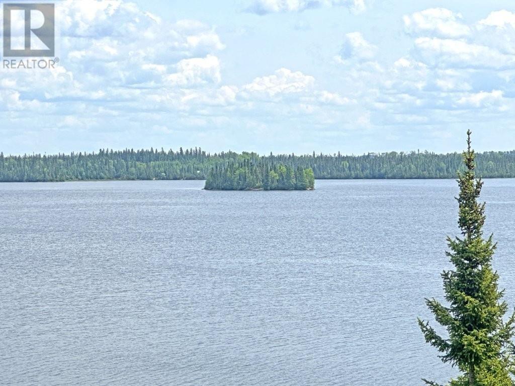 Photo 40 of 234 Eagles Nest Road, Nakina ON