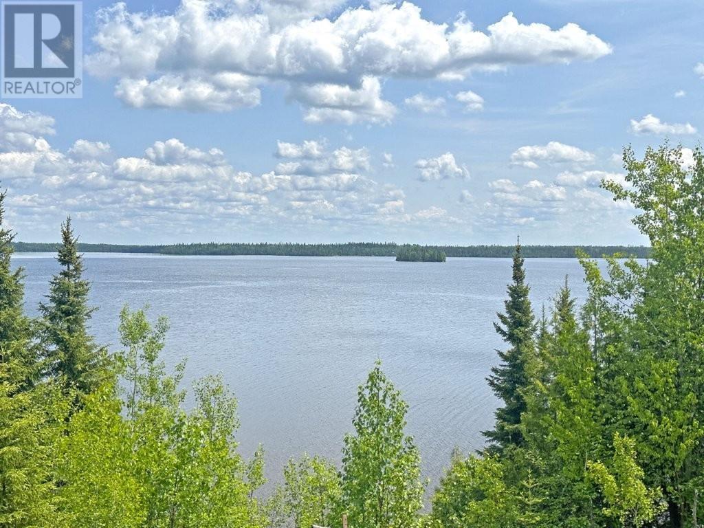 Photo 39 of 234 Eagles Nest Road, Nakina ON