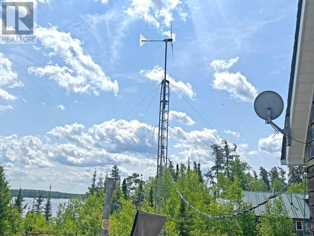 Photo 32 of 234 Eagles Nest Road, Nakina ON