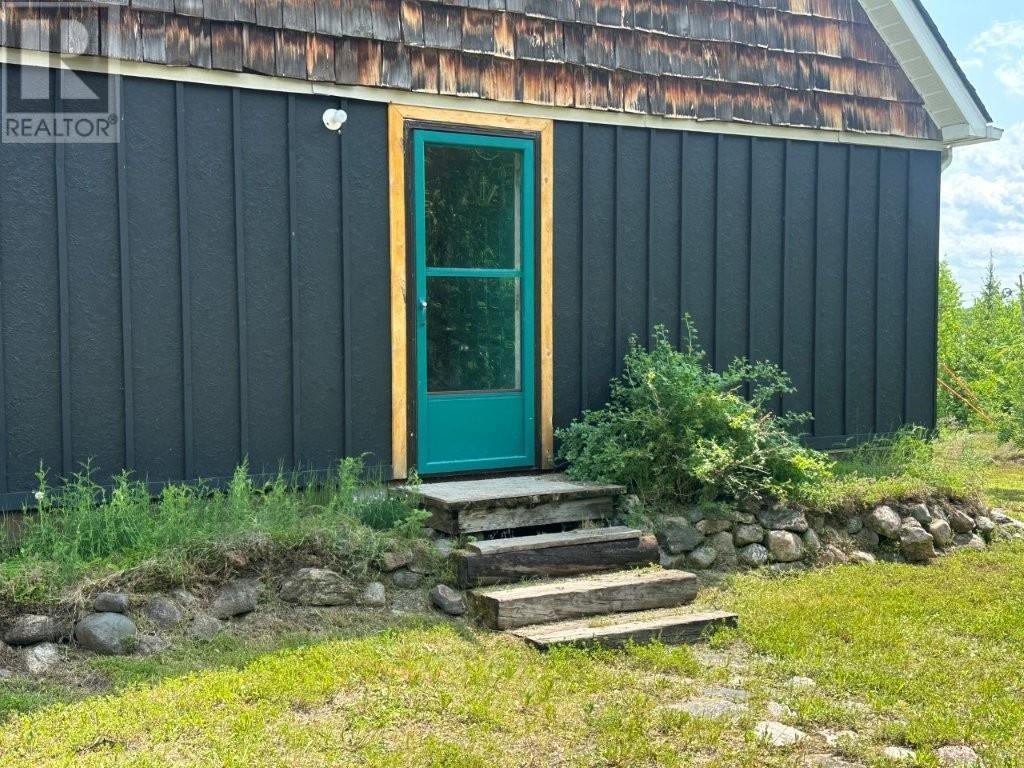 Photo 30 of 234 Eagles Nest Road, Nakina ON