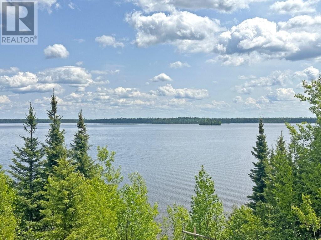 Photo 36 of 234 Eagles Nest Road, Nakina ON