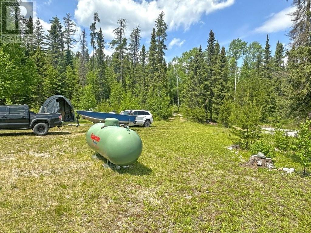 Photo 34 of 234 Eagles Nest Road, Nakina ON