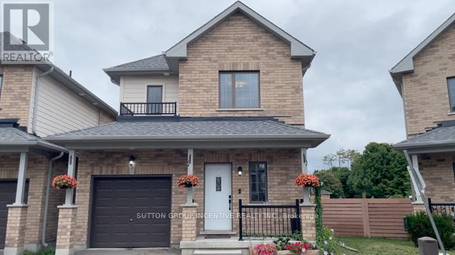 Photo 2 of 3 Bedford Estates Crescent, Barrie ON