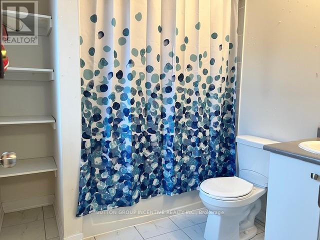 Photo 20 of 3 Bedford Estates Crescent, Barrie ON