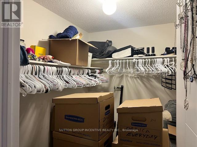 Photo 21 of 3 Bedford Estates Crescent, Barrie ON