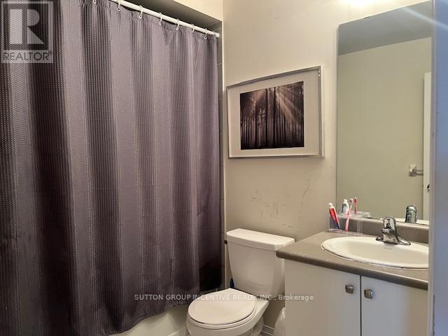 Photo 23 of 3 Bedford Estates Crescent, Barrie ON
