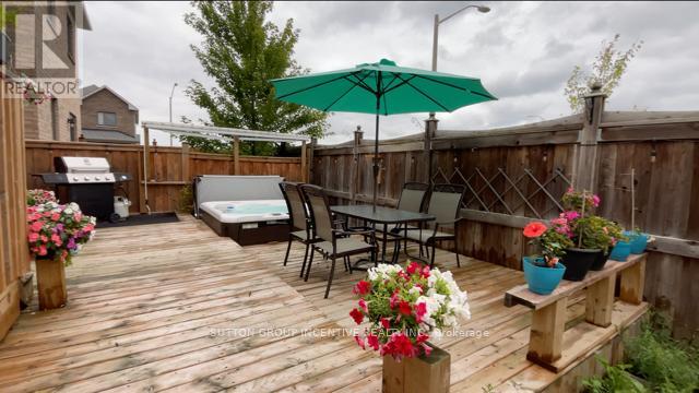Photo 25 of 3 Bedford Estates Crescent, Barrie ON