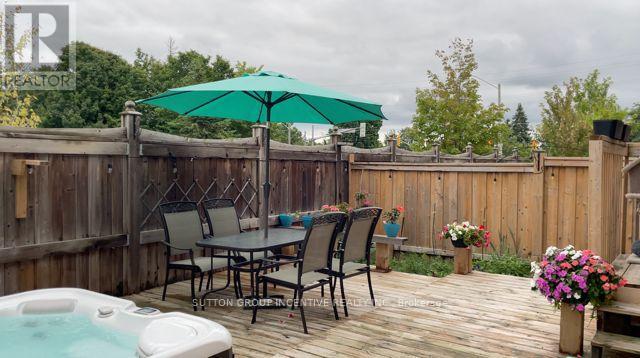 Photo 27 of 3 Bedford Estates Crescent, Barrie ON
