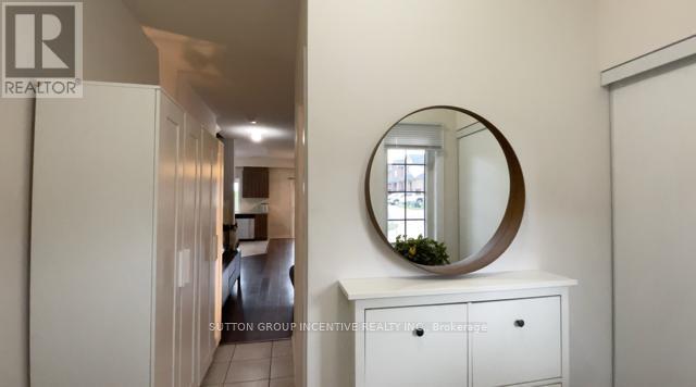 Photo 3 of 3 Bedford Estates Crescent, Barrie ON