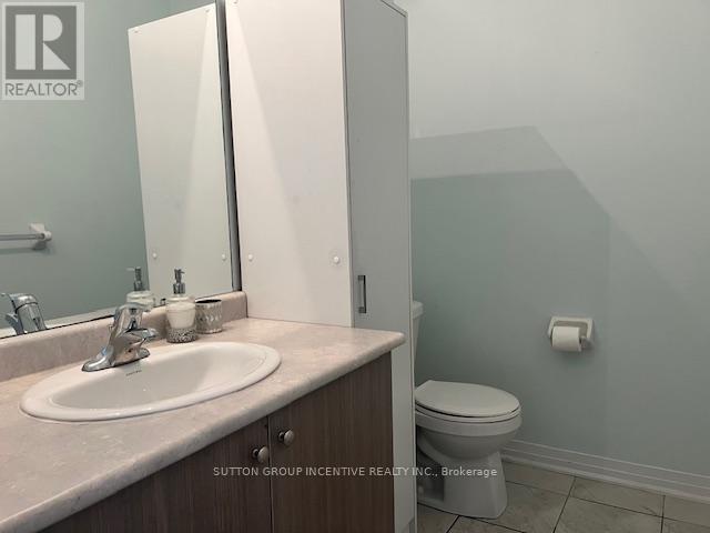 Photo 7 of 3 Bedford Estates Crescent, Barrie ON