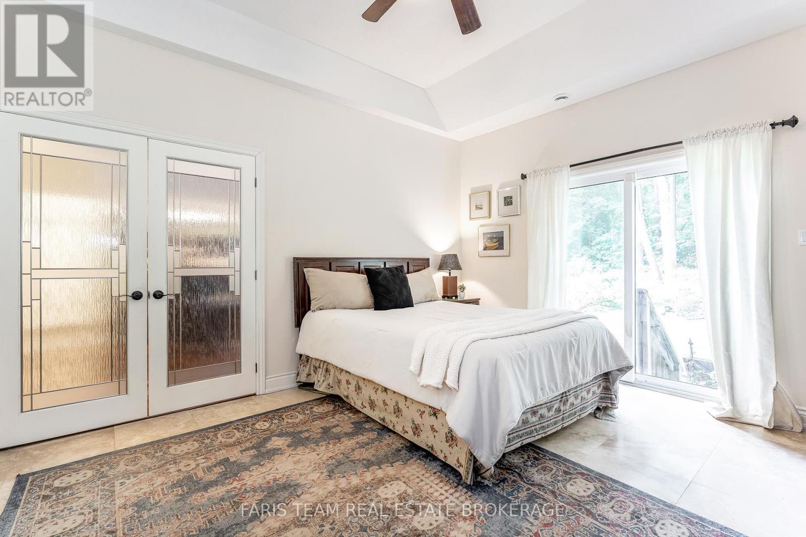 Photo 12 of 193 Gilwood Park Drive, Penetanguishene ON