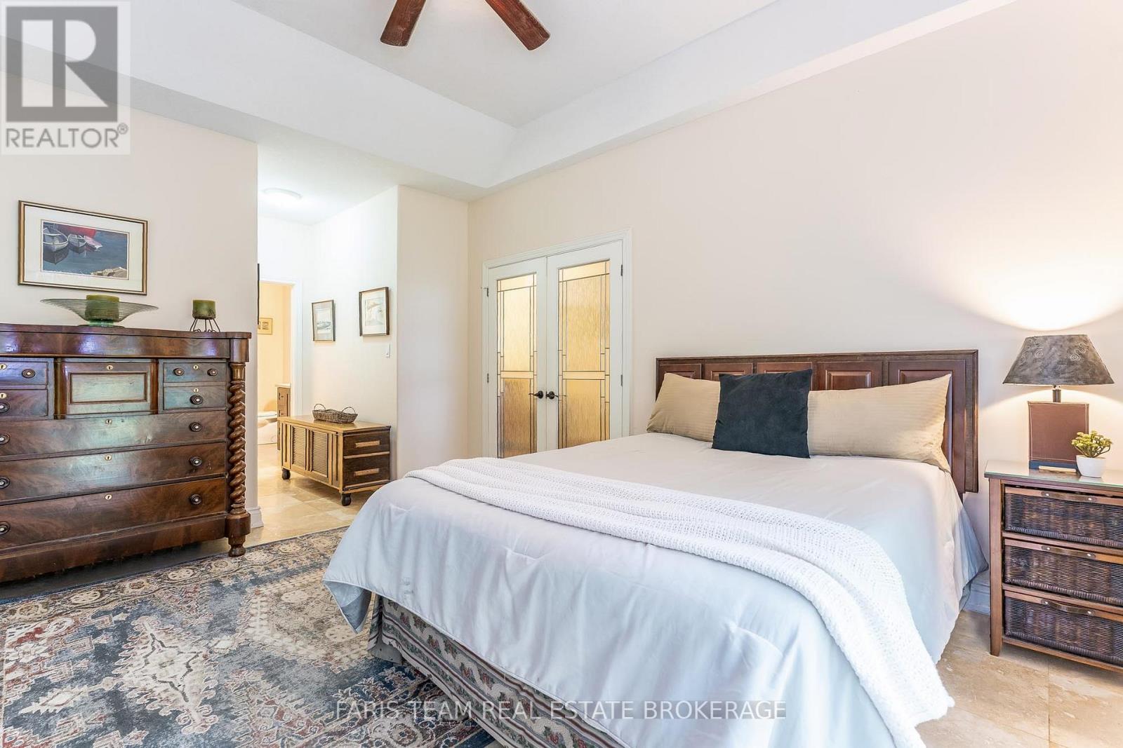 Photo 13 of 193 Gilwood Park Drive, Penetanguishene ON