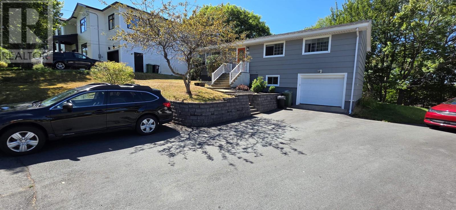 Photo 1 of 44 Marlwood Drive, Halifax NS