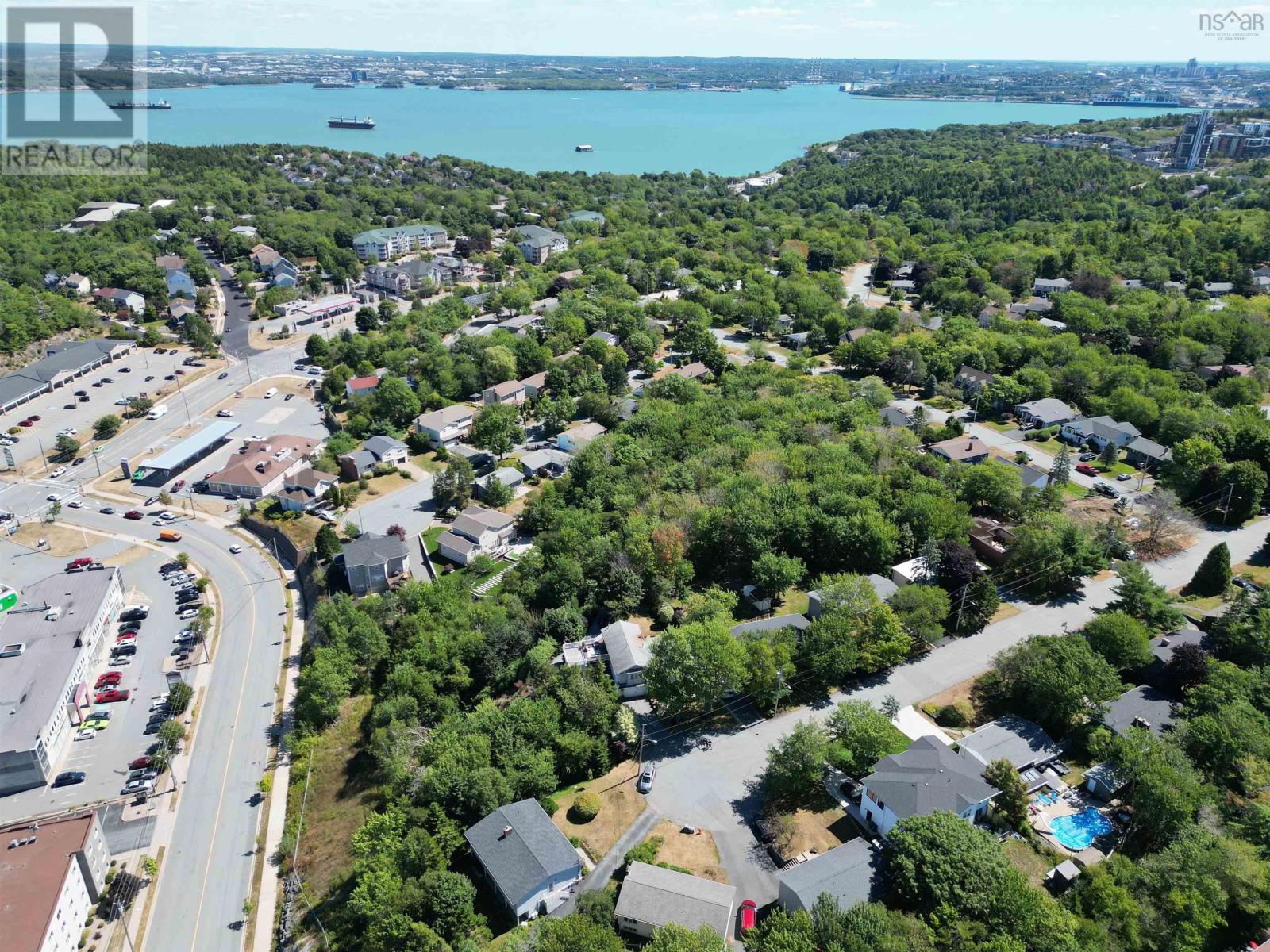 Photo 19 of 44 Marlwood Drive, Halifax NS